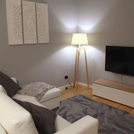 Apartament Residenza Citta Antica Werona Zewnętrze zdjęcie