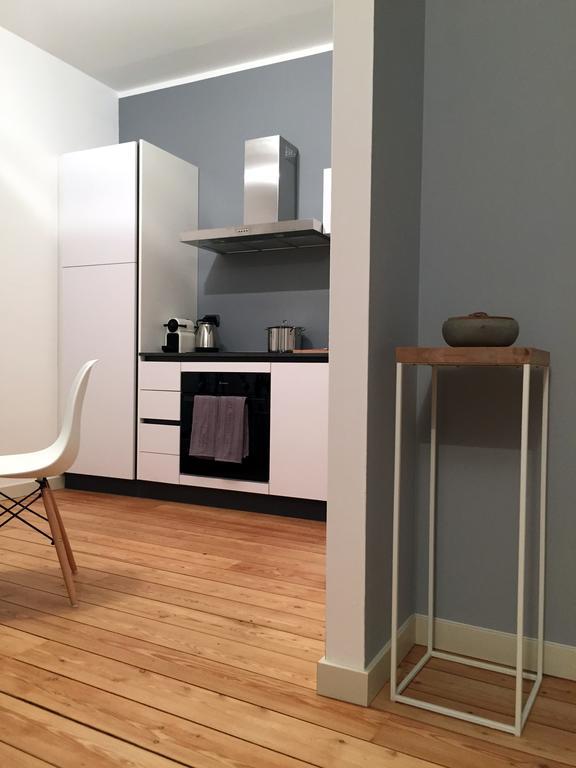 Apartament Residenza Citta Antica Werona Zewnętrze zdjęcie