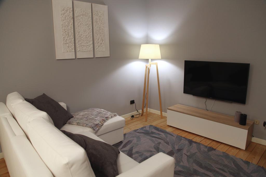 Apartament Residenza Citta Antica Werona Zewnętrze zdjęcie