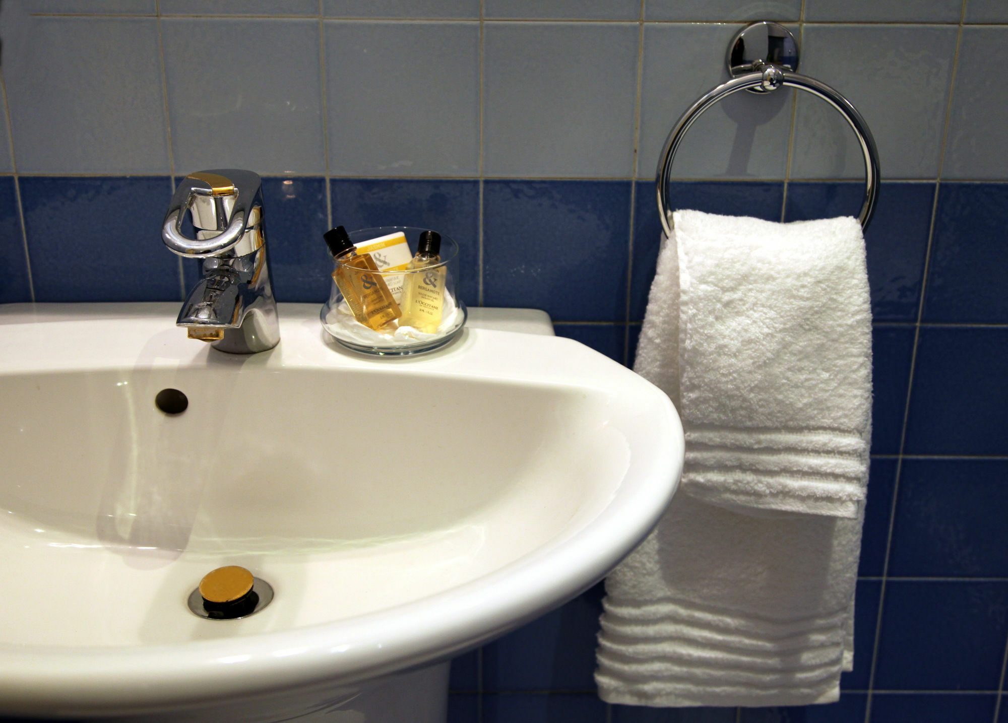 Apartament Residenza Citta Antica Werona Zewnętrze zdjęcie