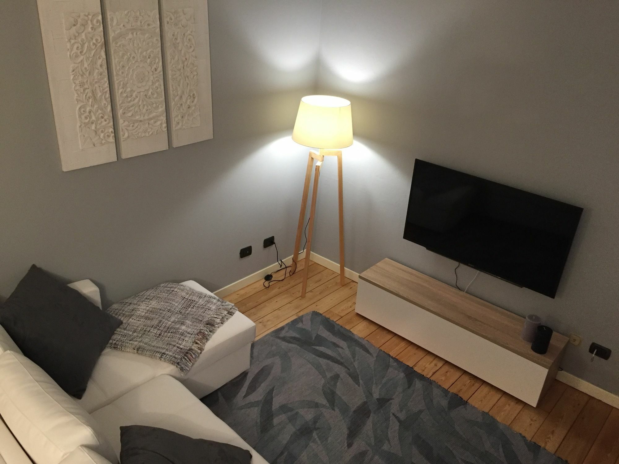 Apartament Residenza Citta Antica Werona Zewnętrze zdjęcie