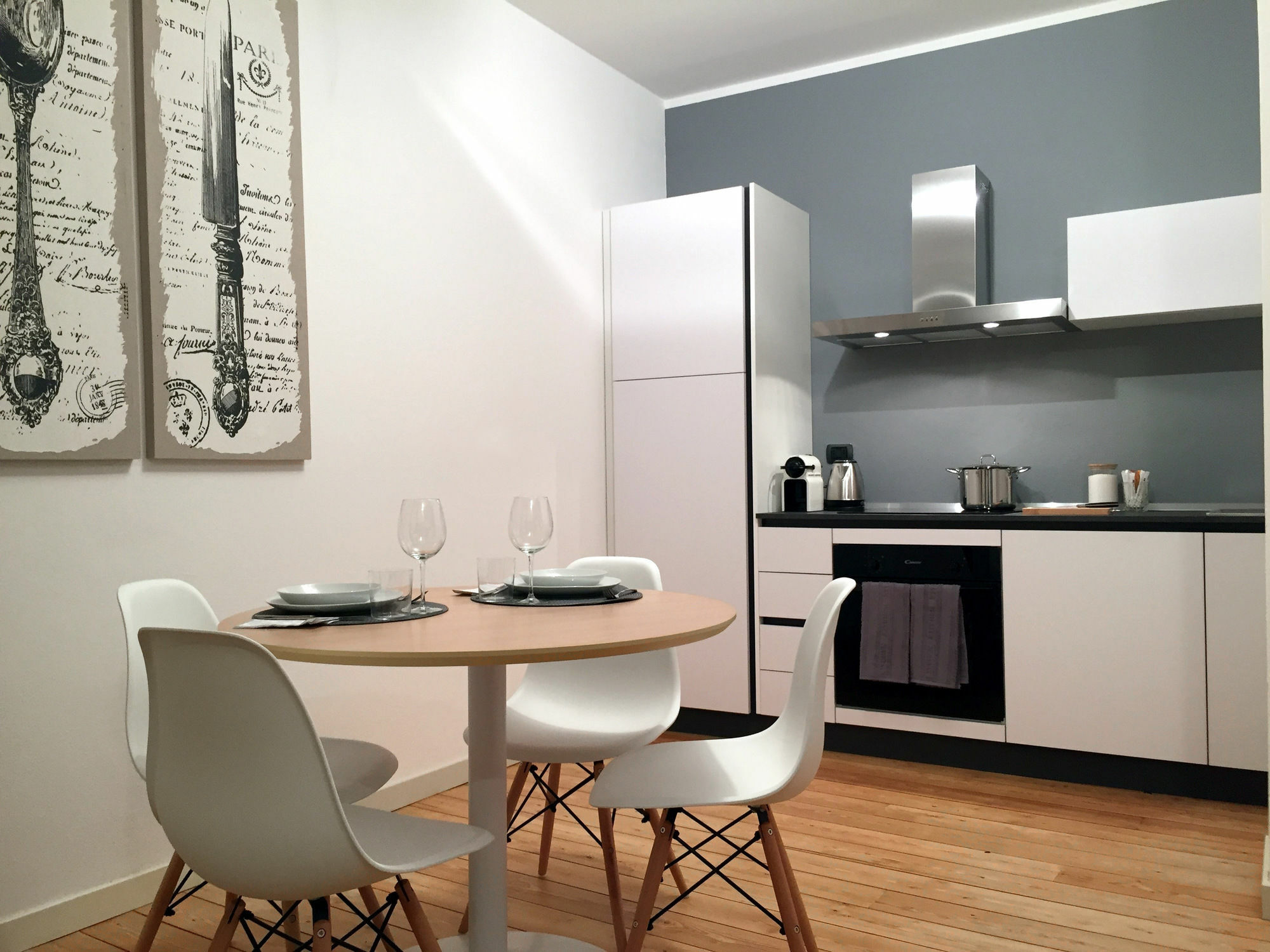 Apartament Residenza Citta Antica Werona Zewnętrze zdjęcie