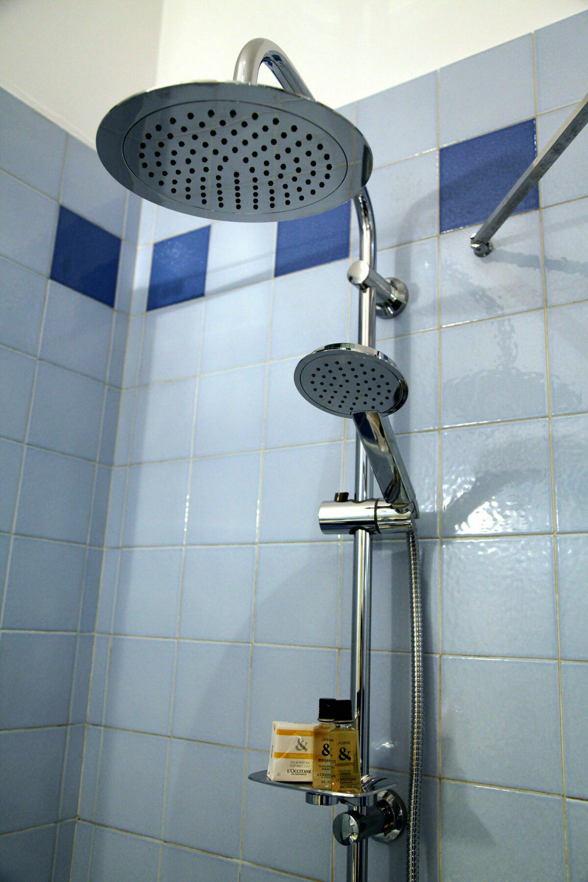 Apartament Residenza Citta Antica Werona Zewnętrze zdjęcie