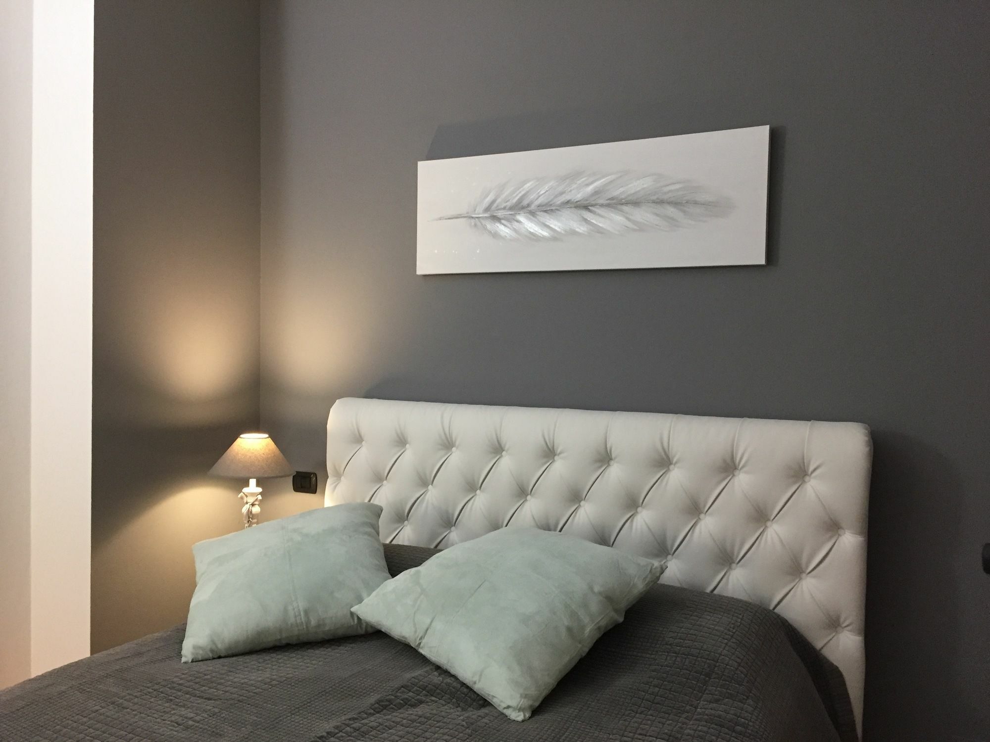 Apartament Residenza Citta Antica Werona Zewnętrze zdjęcie