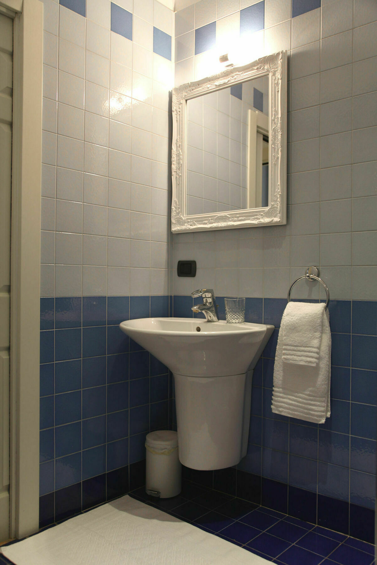 Apartament Residenza Citta Antica Werona Zewnętrze zdjęcie