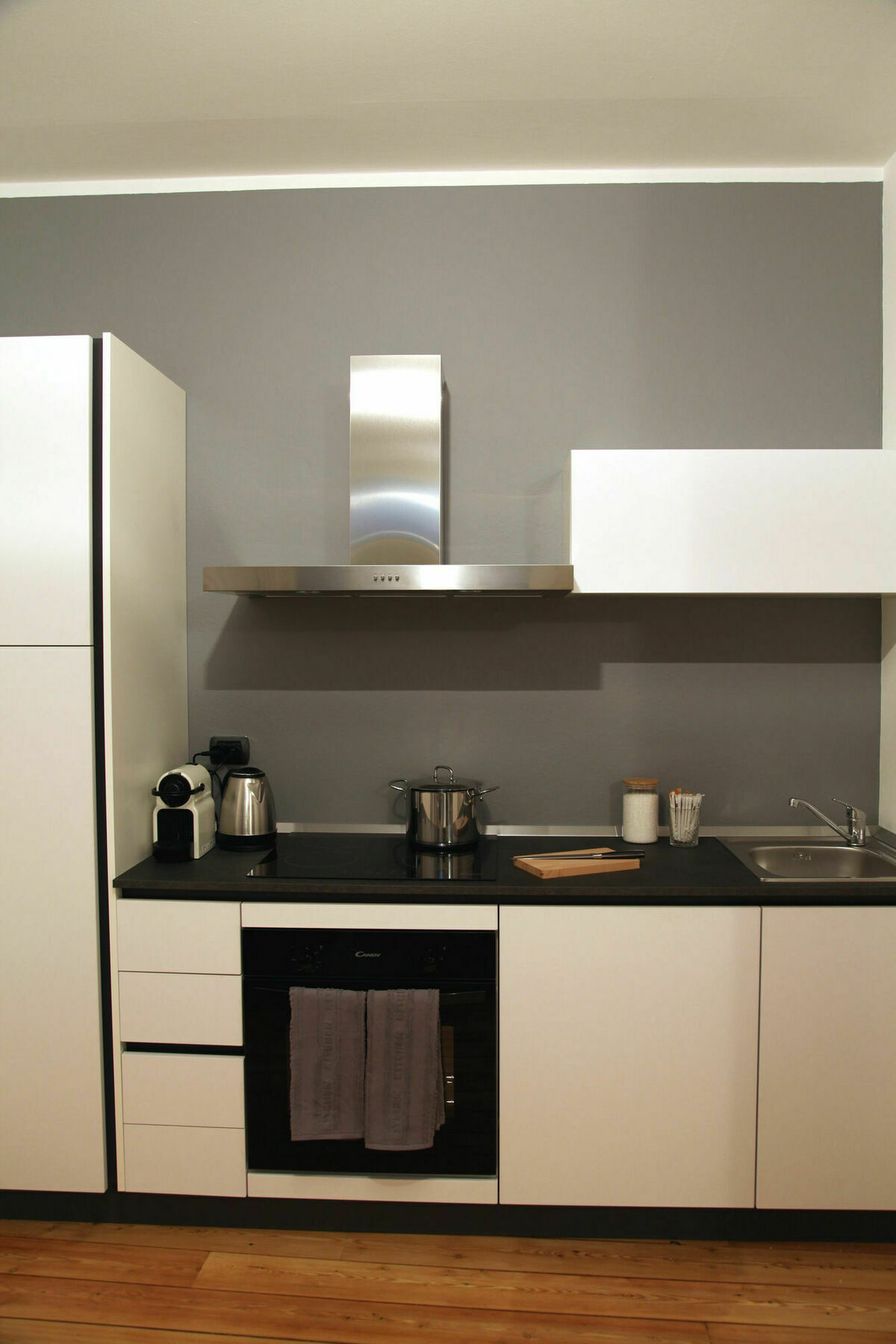 Apartament Residenza Citta Antica Werona Zewnętrze zdjęcie