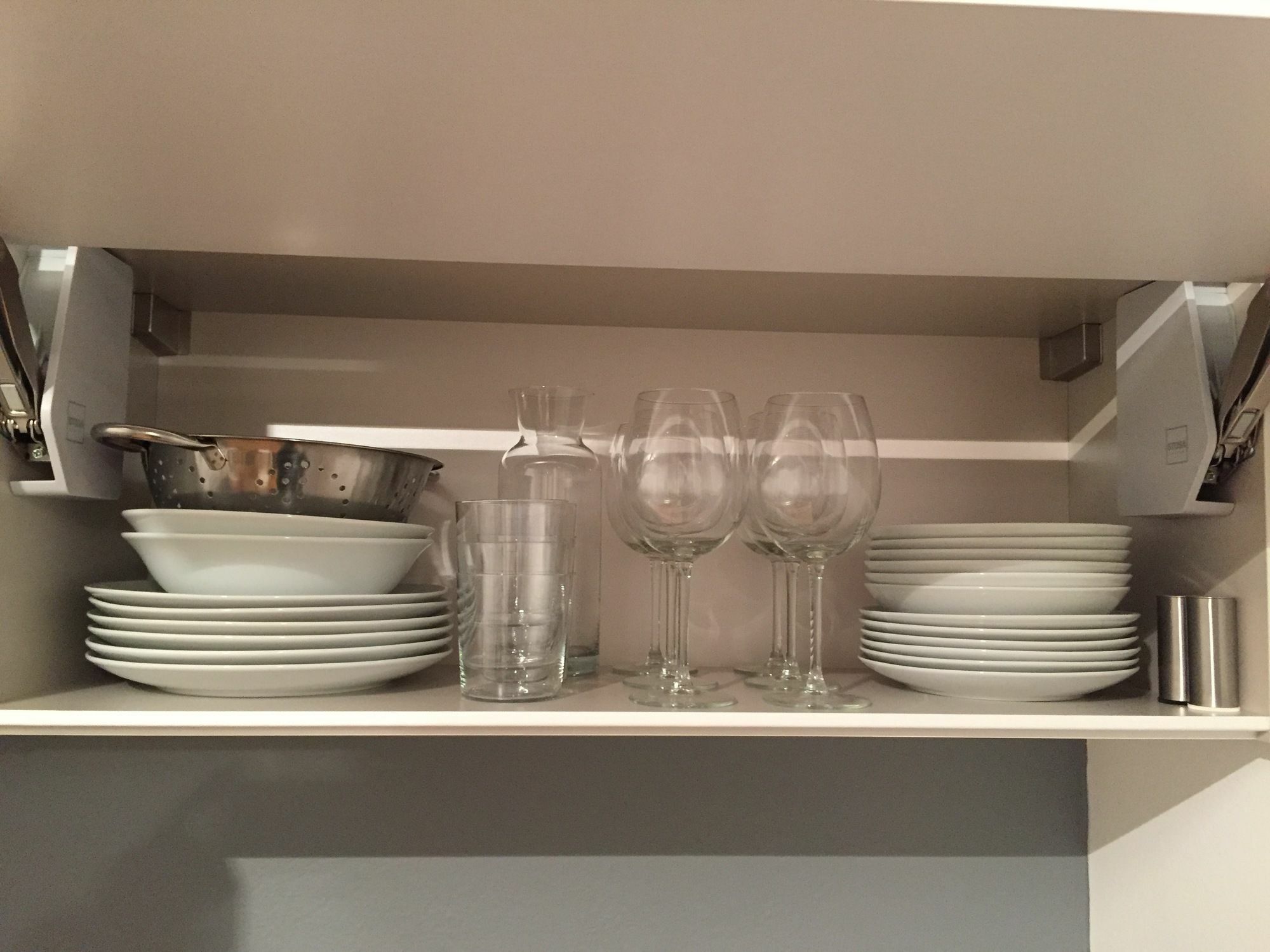 Apartament Residenza Citta Antica Werona Zewnętrze zdjęcie