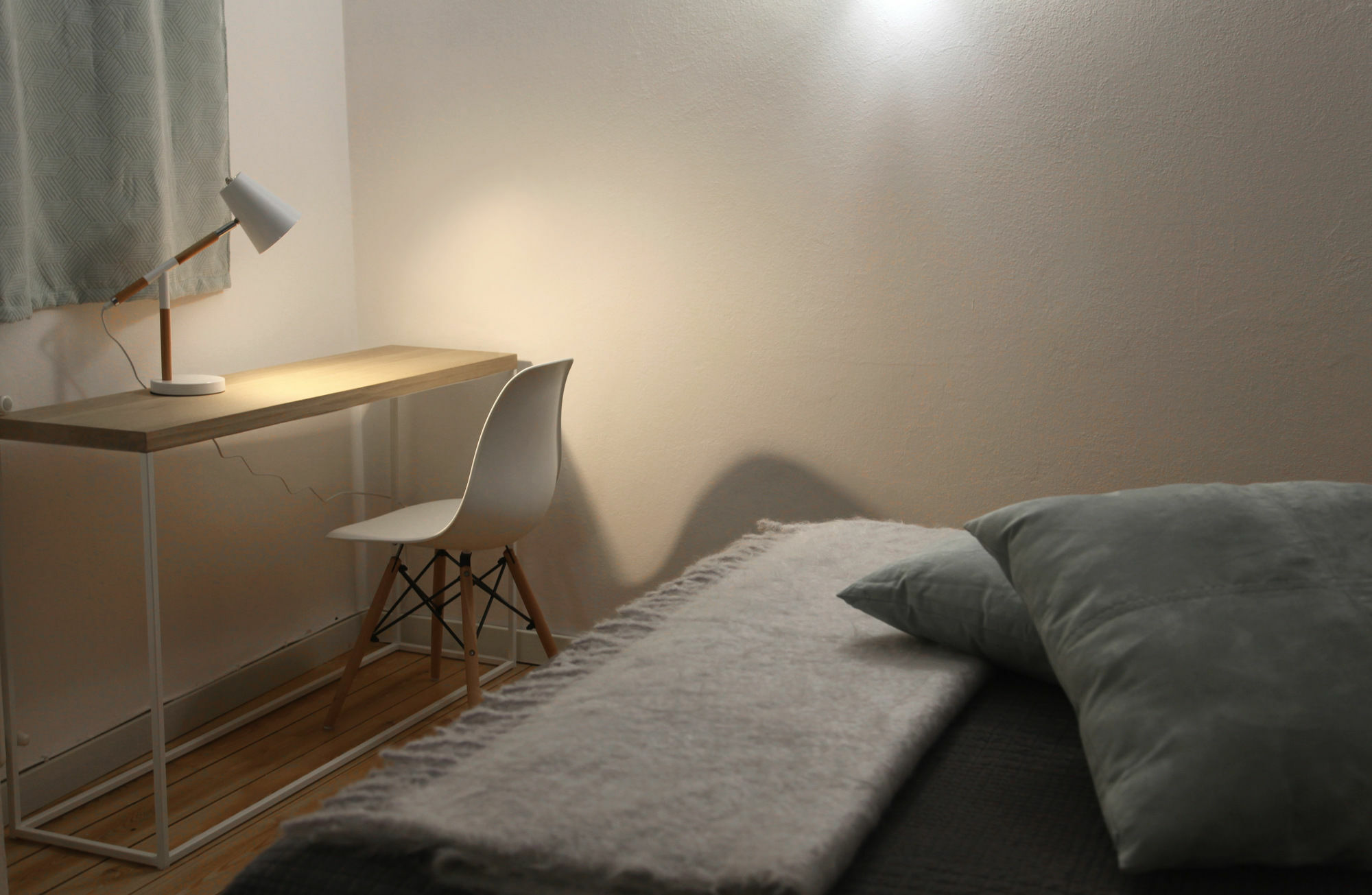Apartament Residenza Citta Antica Werona Zewnętrze zdjęcie