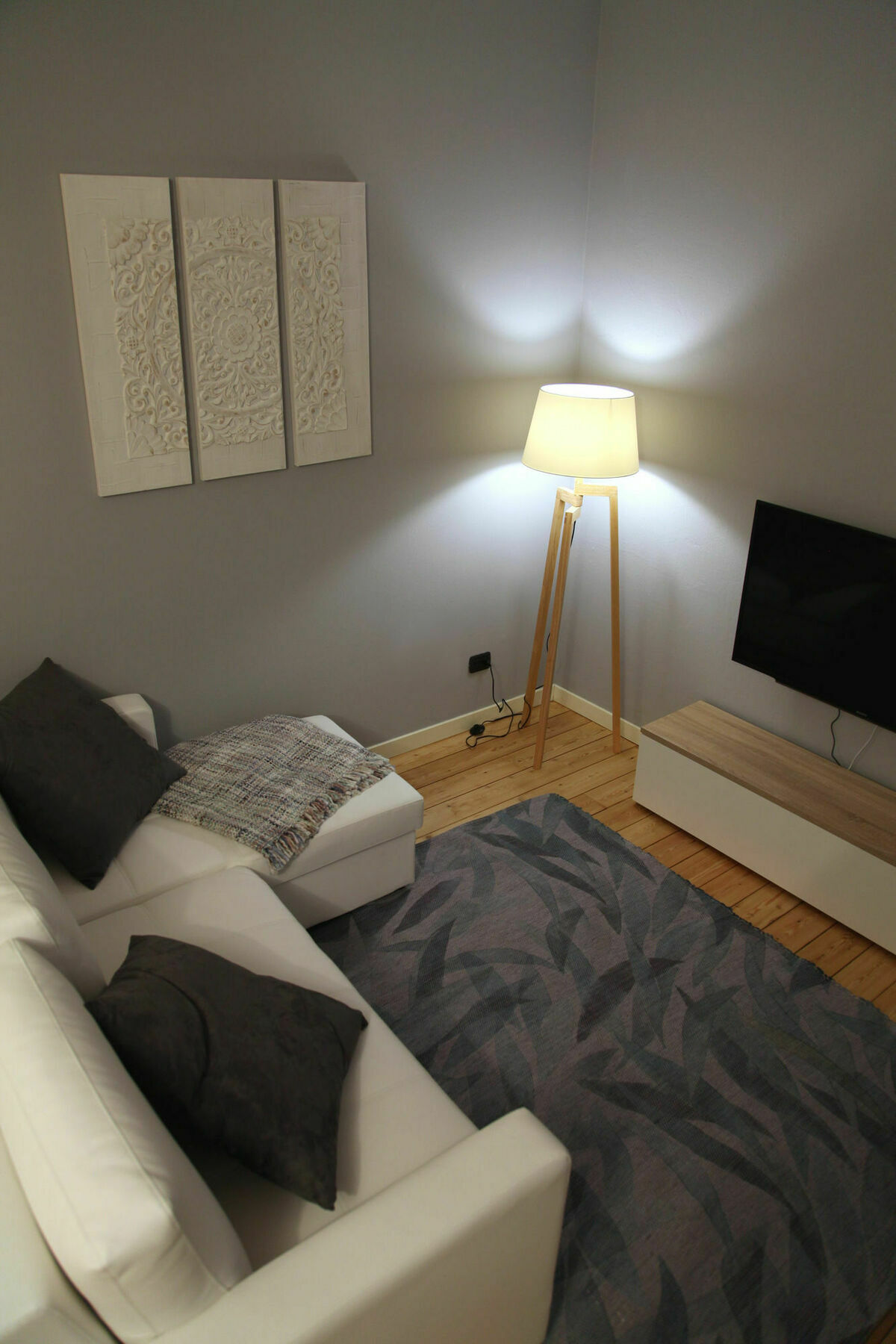Apartament Residenza Citta Antica Werona Zewnętrze zdjęcie