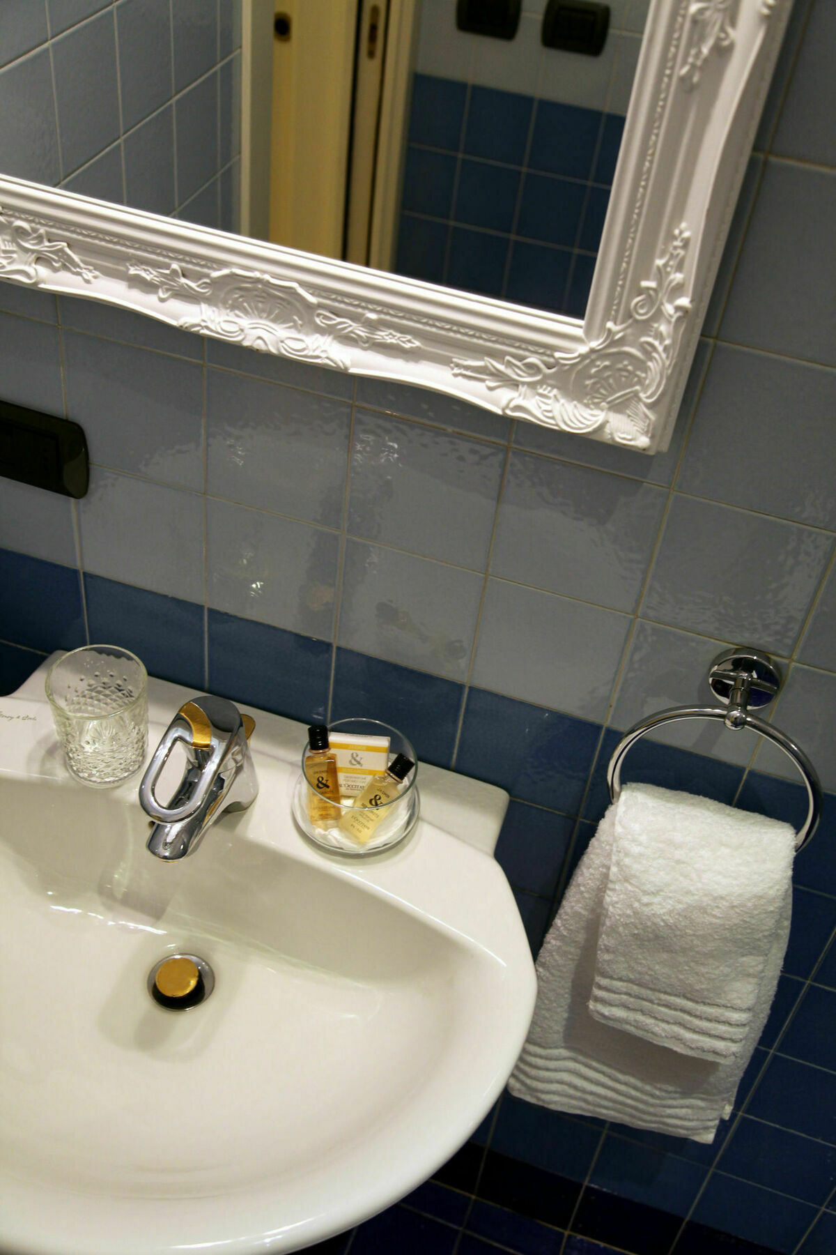 Apartament Residenza Citta Antica Werona Zewnętrze zdjęcie